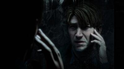 احتمال انتشار بسته الحاقی Silent Hill 2 قوت گرفت - گیمفا