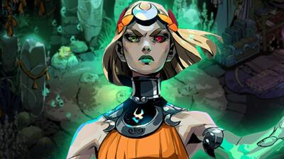  رکوردی باورنکردنی در Hades 2؛ یک استریمر بازی را روی بالاترین سطح دشواری به پایان رساند - گیمفا