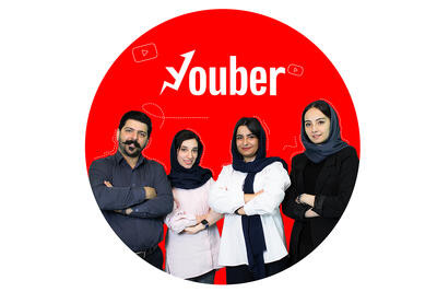 نقد کردن درآمد یوتیوب با تکیه بر MCN و خدمات منحصر به فرد