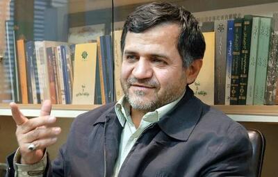 دبیرکل موتلفه راهی کره شمالی شد