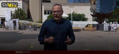 مهاجرت همیشگی؛ مهم‌ترین چالش اسرائیل در دومین سالگرد هفتم اکتبر