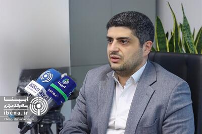 تمدید واردات طلا به کشور به رونق صادرات منجر خواهد شد