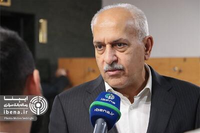 جو روانی اسنپ‌بک فروکش می‌کند