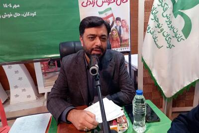 قزوین استان برتر کشور در تولید تئاتر کودک و نوجوان / برگزاری جشنواره پرواز بادبادک‌ها