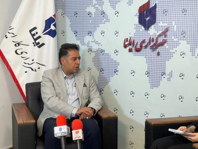 حبوبات پروتئین فقراست/ تغییرات اقلیمی الگوی کشت را دگرگون کرده است
