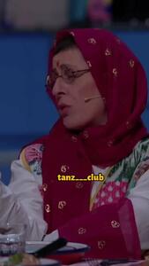 سوسن پرور: 90 درصد بازیگران سینما خواستگارم بودند!/فیلم