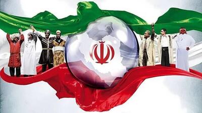 رویداد «ایران جان» در چهارمین ایستگاه به فارس رسید