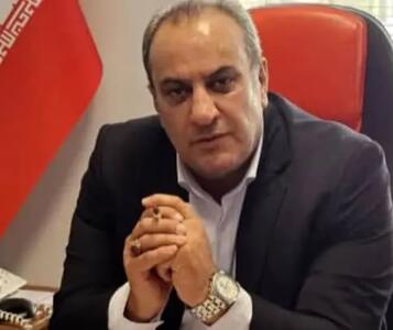  تولیدکننده از امضای طلائی می‌ترسد نه از اسنپ‌بک
