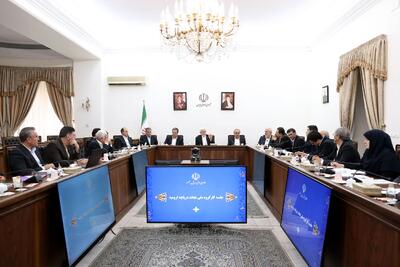 تشکل‌های محیط زیستی به دلیل برخوردهای امنیتی که در گذشته با آنها شد، با احتیاط عمل می‌کنند