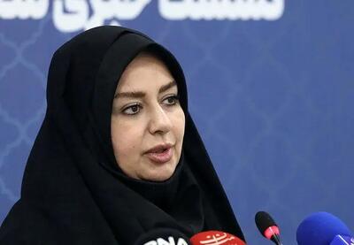 ثبت ۲۲۸ هزار و ۸۶۰ ازدواج در شش ماه اول سال