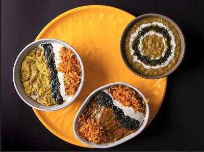 برای درمان آنفولانزا و سرماخوردگی چه بخوریم؟