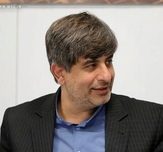 سرمایه‌گذاری اجتماعی با مشارکت مردم و اجرای طرح‌های اصلاح الگوی کشت کشاورزان/ مأموریت  صناپ  برای راه‌اندازی نیروگاه بادی گروه فولاد مبارکه