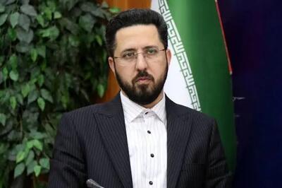 افزایش نظارت‌ها بر نحوه توزیع کالاهای اساسی در گلستان
