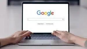  ترامپ پرجستجوترین فرد تاریخ گوگل