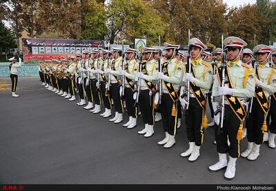 پیام رئیس اتحادیه پیشکسوتان جامعه کارگری به مناسبت هفته فراجا
