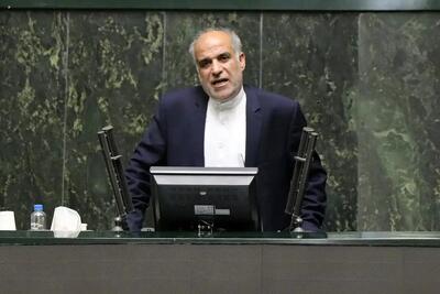 سازمان امور عشایر در حال حذف و انحلال است