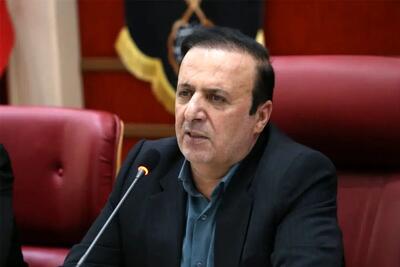 پرداخت 30 همت تسهیلات به صنایع استان قزوین در سفر آینده رئیس‌جمهور