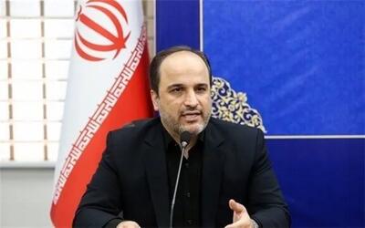 دریافت کپی مدارک از مردم تخلف است
