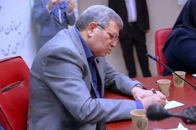 «کودکان، حال خوش زندگی» شعار امسال هفته ملی کودک