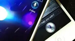 فرانسه اپل را به شنود کاربران متهم کرد