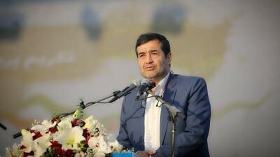 همکاری ۳ وزارتخانه برای بررسی مشکل چاقی دانش‌آموزان