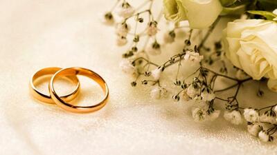 عند الاستطاعه یا عند المطالبه؟