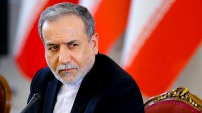 پافشاری بیشتر بر اشتباه محاسباتی هیچ مشکلی را حل نمی‌کند