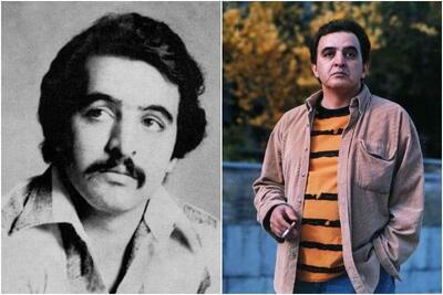ویدئو: اجرای شنیدنی فریدون فروغی از آهنگ نیاز/ من نیازم تو رو هر روز دیدنه