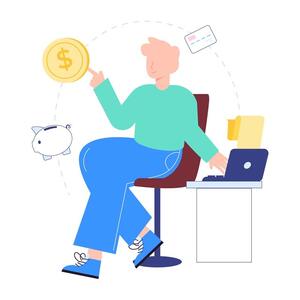 شرایط گرفتن کارت عابر بانک زیر 18 سال