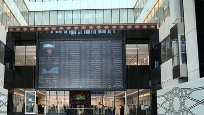 پیش‌بینی بازدهی بهتر بازار سرمایه در نیمه دوم سال