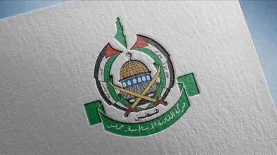  آزادی اسرا مشروط به عقب‌نشینی از غزه | آمریکا به مذاکرات می‌پیوندد - ایران ویو 24
