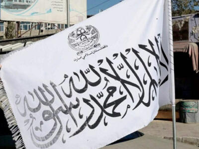 خاموشیِ محاسبه‌شده - دیپلماسی ایرانی