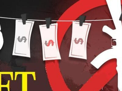 یک تصویب دیرهنگام و چند پرسش بهنگام - دیپلماسی ایرانی
