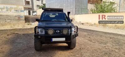 حراج 30 دستگاه خودرو های زیر قیمت (بانک تجارت) شامل : نیسان رونیز  ،جک S5، تیگو7، هیوندای i30،پژو پارس
