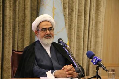 آمریکایی‌ها آرزوی کاهش برد موشک‌های ایران را به گور خواهند برد