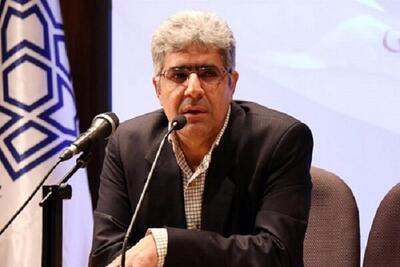 تنوع‌بخشی منابع مالی، راه‌حل بحران بودجه دانشگاه‌هاست