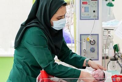 اعتراض جامعه مامایی به جذب بدون کنکور / افزودن مقطع کاردانی بازی با جان مادر و کودک