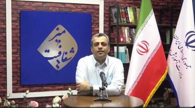 توجه دولت به آموزش سیستان و بلوچستان بی‌سابقه است