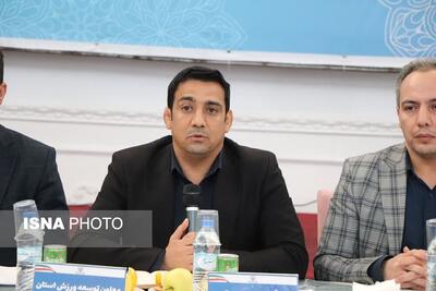 در تحویل زمین زراعت چوب به مدال‌آوران خوزستانی در المپیک و پارالمیپک خلف وعده شد