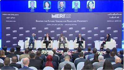 ۴ نگرانی تهران نسبت به مردم سوریه از نگاه دیپلمات ایرانی