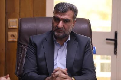 نظارت جدی بر بازار مرغ در ایلام / تأکید بر تک‌نرخی شدن و شفاف‌سازی قیمت‌ها