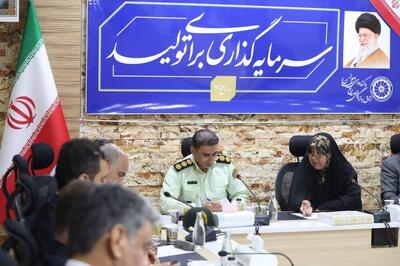 لزوم تقویت همکاری و هماهنگی دستگاه‌های اجرایی با بخش خصوصی/نبود تعریف شفاف از قاچاق کالا