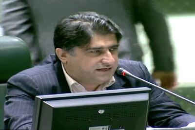  نظری: انسجام داخلی مهم‌ترین رکن برای مقابله با دشمنان است