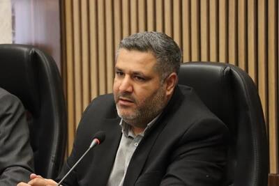 دانشجویان بین‌المللی نمایندگان فرهنگ و تمدن ایران هستند