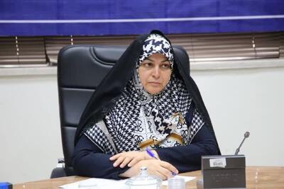 مدیریت بحران بدون حضور رسانه‌ها، ناقص است