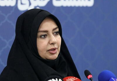 ثبت ۷۵۵ فقره ازدواج زنان و مردان ۸۰ ساله در شش ماه نخست سال