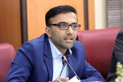 حذف صفر از پول ملی بدون مهار تورم می‌تواند به افزایش «تورم ادراکی» منجر شود