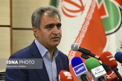 ضرورت احداث کنارگذر جنوبی البرز