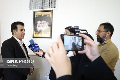 عمده فعالیت‌های جهاددانشگاهی بر فعالیت‌های فرهنگی و دانشجویی در دانشگاه‌ها متمرکز است
