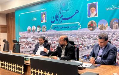 ۷۵ پروژه مسکن حمایتی هرمزگان گرفتار چالش تأمین مالی‌اند